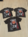 Drew Barrymore Vintage Tee