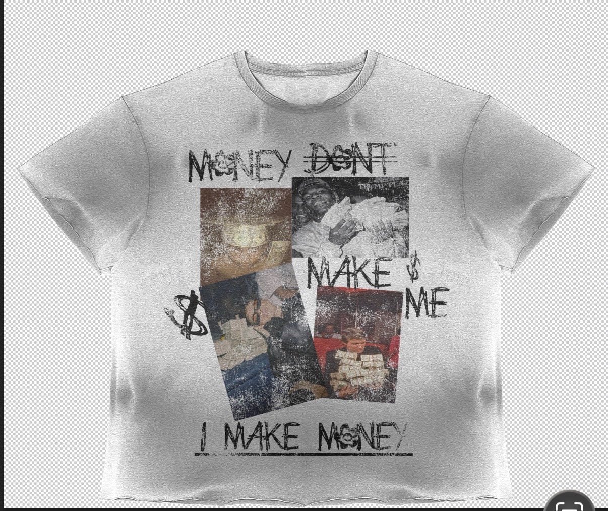MDMM TEE