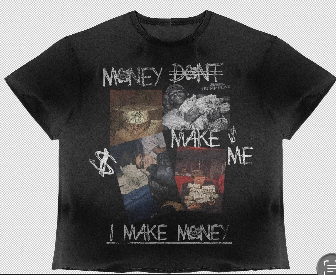 MDMM TEE