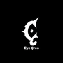 Eye Çreo official eye logo